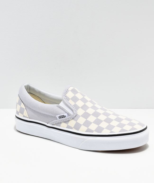 blue and grey checkered vans Sale,up to 